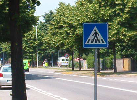 campobase