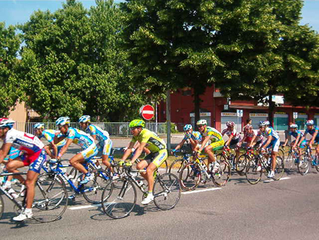 il_gruppo