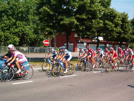 la_maglia_rosa