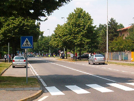 vialibera