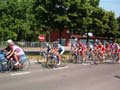 la_maglia_rosa