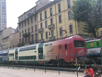 pc2005novegro