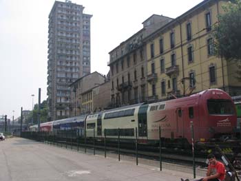 pc2005novegro