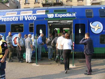 pc2005novegro