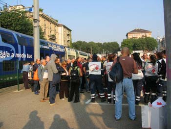 pc2005novegro