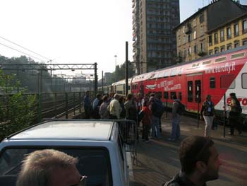 pc2005novegro