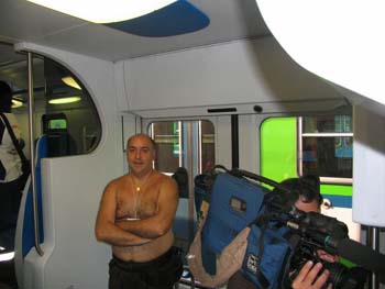 pc2005novegro