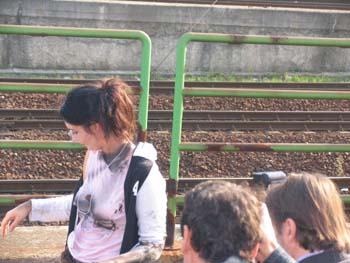 pc2005novegro