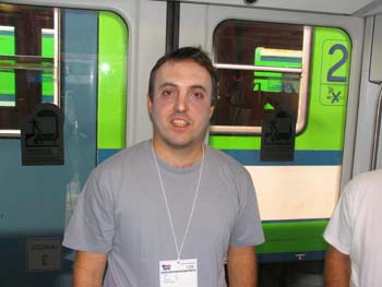 pc2005novegro
