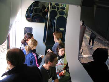 pc2005novegro