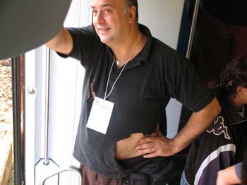 pc2005novegro