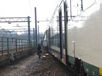 pc2005novegro