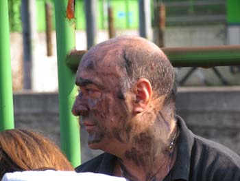 pc2005novegro