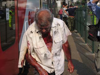 pc2005novegro