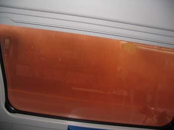 pc2005novegro
