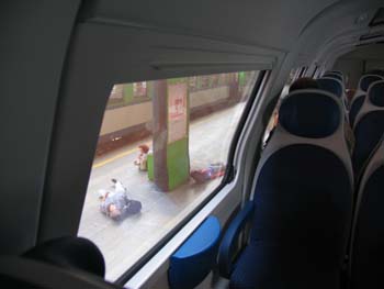 pc2005novegro