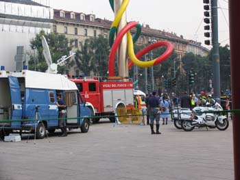 pc2005novegro