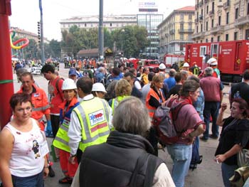 pc2005novegro