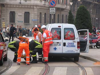 pc2005novegro