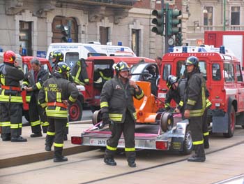 pc2005novegro