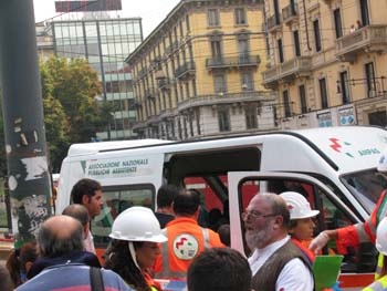 pc2005novegro