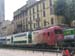 pc2005novegro