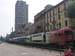 pc2005novegro