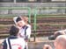 pc2005novegro