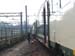 pc2005novegro