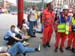 pc2005novegro