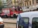 pc2005novegro