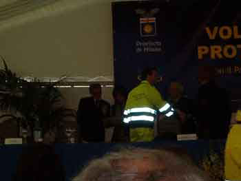 premio_gessate