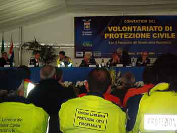 relatori