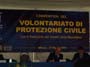 convention