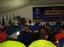 platea