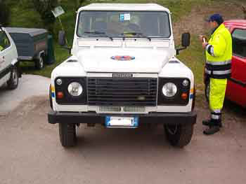 auto02