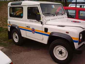 auto03