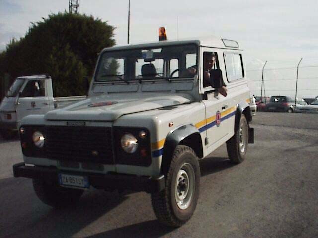 busin021