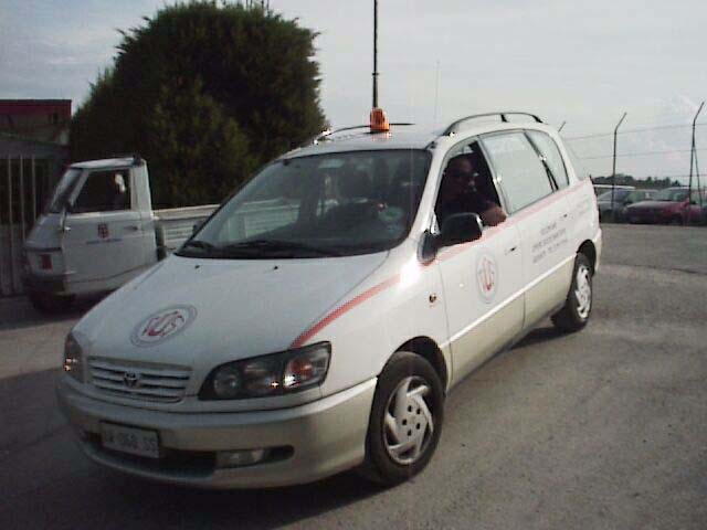 busin022