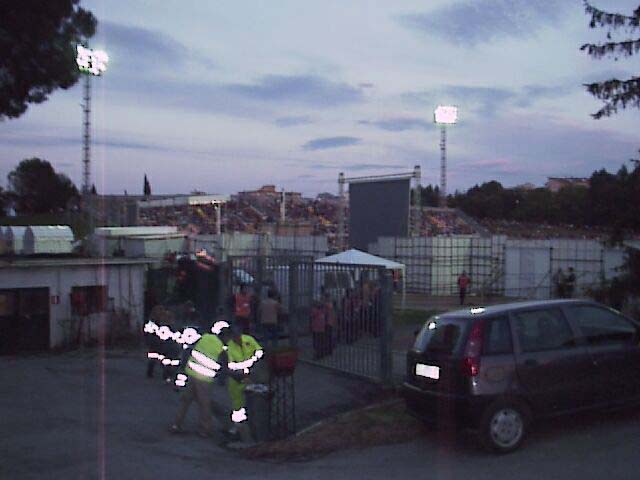 busin024