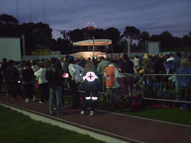 busin026