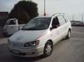 busin022