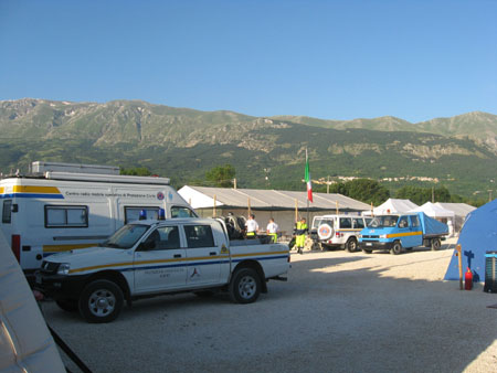 20090607_0234