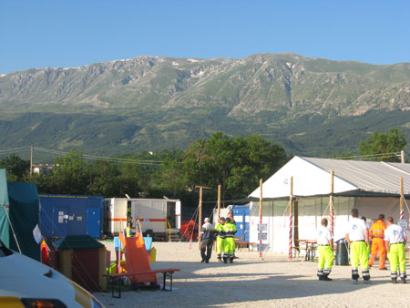 20090607_0236