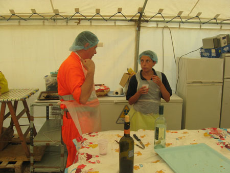20090607_0237