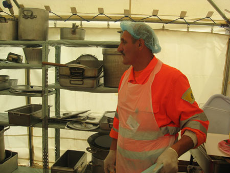 20090607_0238