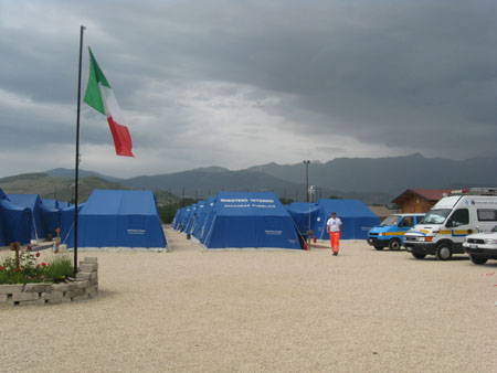 20090607_0240