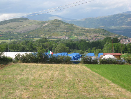 20090607_0241