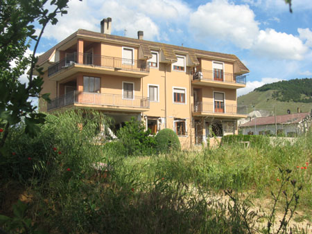 20090607_0243