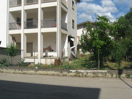 20090607_0244